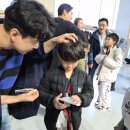 한맥태권도 이미지