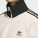 3743 | 봄에 입기 좋은 여자 아디다스 져지 순위