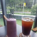 반송길 이미지