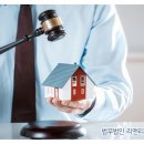 법무법인리앤리파트너즈 네이버블로그