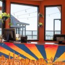 동선빌딩 이미지