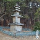 강화고인돌캠핑장 이미지