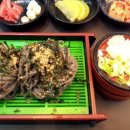 본띠아모 이미지