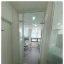 고운부부치과의원 이미지