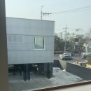 대전 제네시스 서비스 센터 g70 점검 받고 온 후기부터 위치까지