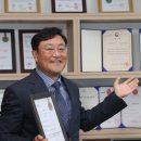 허동물병원