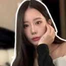 우리동성E&G 이미지