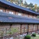 해동불교 이미지