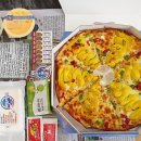 피자베이 수영점 이미지