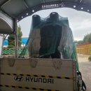 수원매화초등학교 | 수원 영통2구역 주택재건축조합 임시총회 행사장비렌탈 설치 후기