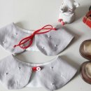 꼬꼬마옷장 이미지