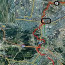 소사청소년수련관5 이미지