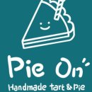 도구로9길 33 이미지