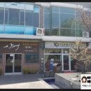 빅당구장 이미지