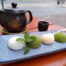 편의점마트 이미지