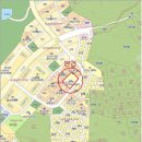 구미로174번길 이미지