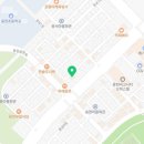 우사골설렁탕웅천점 이미지