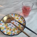 [거제 중곡] 데이트하기 좋은 중곡동 맛집 &#39;로맨틱이태리거제&#39;