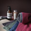 영신사우나 이미지