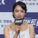 윤수경헤어 이미지