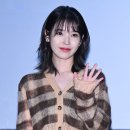 모다헤어 이미지
