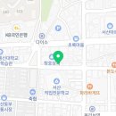 O.K수산 이미지
