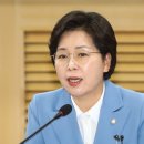 (주)보폭
