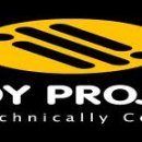 트윈스안경원 이미지