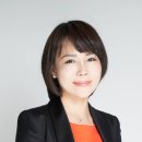 수서동주민센터 이미지