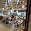 우리동네빵집 이미지