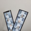 포토이즘박스내포