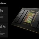 비전2 태양광발전소 이미지