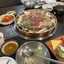 강경불고기 평택직영점 | 평택 부모님 모시고 가기 좋은 식당 강경불고기 평택직영점