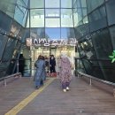 산삼주제관 이미지