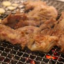 서파넓적갈비 이미지