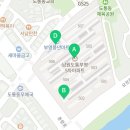 부영5차경로당 이미지