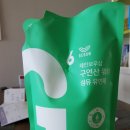 세류로1L 네이버블로그