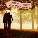 The Poet and I (시인과 나)/ Frank mills (프랭크 밀즈) 이미지