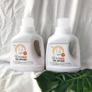 천연세탁 이미지