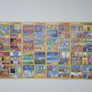 사임당로17길 90 (1) 이미지