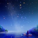 은자목장 이미지