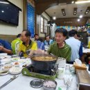 금강블레스사우나 이미지