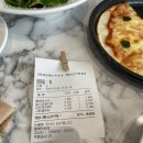 맛진남 네이버블로그