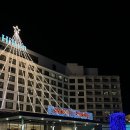 보문헬스목욕탕 | [경주숙소] 힐튼 호텔 경주 ㅣ 디럭스 트윈룸 이용 후기 ㅣ사우나 등