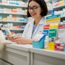 송도더푸른약국 이미지