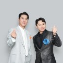 탑 - 횡성군 태기로 88 | 탑
