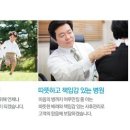 21세기병원 이미지