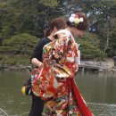 히코네일