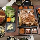 귀한족발부천 이미지