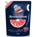 아로마세탁 이미지